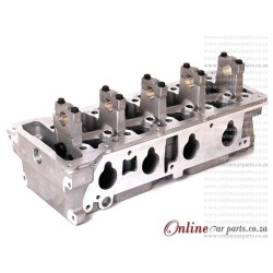 Ford Rocam Bantam Fiesta KA IKON 1.6 Bare Cylinder Head OE 4N2G6C032AA
