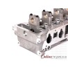Ford Rocam Bantam Fiesta KA IKON 1.6 Bare Cylinder Head OE 4N2G6C032AA