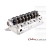 Hyundai Bakkie 2.5 Diesel 4D56 1995- Complete Engine Top Cylinder Head