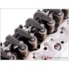 Hyundai Bakkie 2.5 Diesel 4D56 1995- Complete Engine Top Cylinder Head