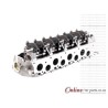 Hyundai H100 LDV Porter 2.6 D D4BB 8V 61KW 1995- Complete Cylinder Head