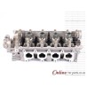 KIA RIO 1.4 16V 06-10 G4EE Bare Engine Top Cylinder Head