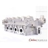 KIA RIO 1.4 16V 06-10 G4EE Bare Engine Top Cylinder Head