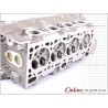 KIA RIO 1.4 16V 06-10 G4EE Bare Engine Top Cylinder Head