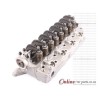 Hyundai H100 2.6 D LDV 2.6i TDI Porter 2.6D D4BB 8V 61KW 1997- Complete Cylinder Head