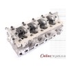 Hyundai Santa Fe 2.2 CRDI D4EB 16V 110KW 06-09 Bare Cylinder Head