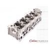 Hyundai Santa Fe 2.2 CRDI D4EB 16V 110KW 06-09 Bare Cylinder Head