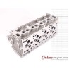 Hyundai Santa Fe 2.2 CRDI D4EB 16V 110KW 06-09 Bare Cylinder Head