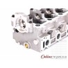 Hyundai Elantra Trajet Tucson 2.0 CRDI D4EA 16V 02-10 Bare Cylinder Head