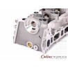 Hyundai Elantra Trajet Tucson 2.0 CRDI D4EA 16V 02-10 Bare Cylinder Head