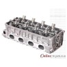 Geely H5 2.0 2011- 4G63 16V 101KW 2011- Complete Cylinder Head