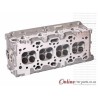 Hyundai Sonata 2.0i 4G63 16V 103KW 98-05 Complete Cylinder Head