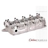 Mitsubishi Colt LDV 2.5D 4D56 8V 61KW 1995- Bare Cylinder Head