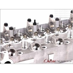 Hyundai H100 LDV Porter 2.6 D D4BB 8V 61KW 1995-Bare Cylinder Head