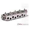 Hyundai H100 LDV Porter 2.6 D D4BB 8V 61KW 1995-Bare Cylinder Head