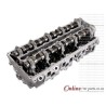 Mazda BT-50 3.0 D WEAT 16V 115KW 06-12 Complete Cylinder Head