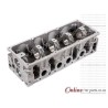 Nissan NP200 1.6 K7M 8V 66KW 08-12 Bare Cylinder Head