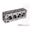 Nissan NP200 1.6 K7M 8V 66KW 08-12 Bare Cylinder Head
