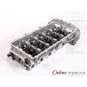 Ford Everest Ranger 3.2 TDCI SAFA 20V 147KW 2011- Valve Assembled Cylinder Head
