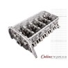 Ford Everest Ranger 3.2 TDCI SAFA 20V 147KW 2011- Valve Assembled Cylinder Head