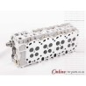 Toyota Quantum Hilux 2.5 D 2KD D-4D 2005- Complete Cylinder Head