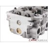 Toyota Quantum Hilux 2.5 D 2KD D-4D 2005- Complete Cylinder Head