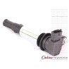 Isuzu KB360i 24V 07-13 HFV6 Ignition Coil 12629037