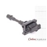 Daihatsu Terios 1.3 J1 97-00 (J1_) J100 HC-EJ Ignition Coil OE 19500-87101
