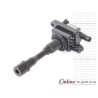 Daihatsu Terios 1.3 J1 97-00 (J1_) J100 HC-EJ Ignition Coil OE 19500-87101