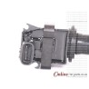 Daihatsu Terios 1.3 J1 97-00 (J1_) J100 HC-EJ Ignition Coil OE 19500-87101