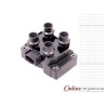 Ford Escort 1.6 ZETEC Ignition Coil 95-00