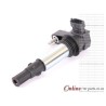 Cadillac CTS 3.6 24V 08-11 LLT Ignition Coil OE 12629037
