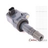 Honda CR-V 2.0 16V V-TEC 13-18 R20A9