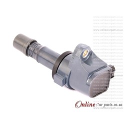 Honda CR-V 2.0 16V V-TEC 13-18 R20A9