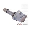 Honda CR-V 2.0 16V V-TEC 13-18 R20A9