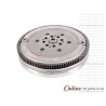 BMW 3-SERIES E46 320d T/Diesel 110KW 3/03-05 DMF Dual Mass Flywheel