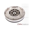 BMW 1-SERIES E81 3-DR E87 5-DR 120d T/Diesel 120KW M47M204D4 2005-MAR 2007 DMF Dual Mass Flywheel