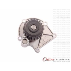 Tata Indica Indigo 1.4 Water Pump
