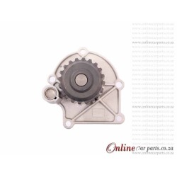 Tata Indica Indigo 1.4 Water Pump