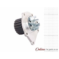 Tata Indica Indigo 1.4 1998- Water Pump