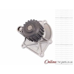 Tata Indica Indigo 1.4 1998- Water Pump