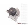 Tata Indica Indigo 1.4 1998- Water Pump