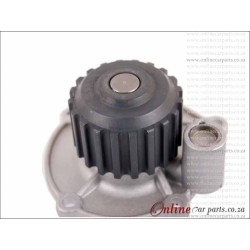 Tata Indica Indigo 1.4 1998- Water Pump