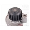 Tata Indica Indigo 1.4 1998- Water Pump