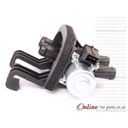 Ford Bantam 1.3i 1.6i 8V 03-12 RoCAM Heater Control Valve OE 98FU18495AA