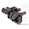 Ford Bantam 1.3i 1.6i 8V 03-12 RoCAM Heater Control Valve OE 98FU18495AA