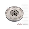 BMW 3-SERIES E90 320d 135KW N47 D20 C 09/10-1FEB 11 DMF Dual Mass Flywheel