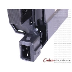 Chana Benni 1.3 16V 2007- JL474QE 2 PIN Ignition Coil