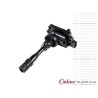 Mitsubishi Pajero III 3.8 03-07 6G75 24V Ignition Coil OE MD372045
