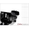 Mitsubishi Pajero III 3.8 03-07 6G75 24V Ignition Coil OE MD372045